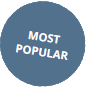 ieltstutors most popular icon
