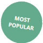 ieltstutors most popular icon