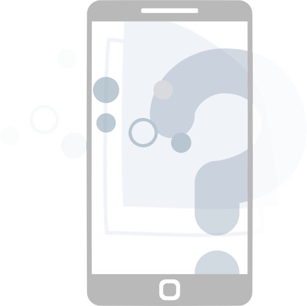 ieltstutors Sam and Tom about us hero 2