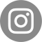 IELTSTutors instagram icon