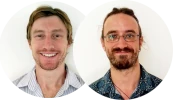 ieltstutors sams profiles