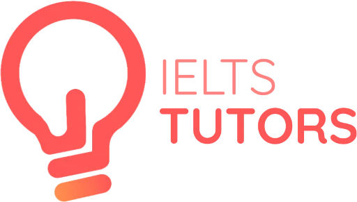 IELTS Tutors website logo