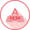 Academic Reading icon