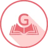 General Training Reading icon